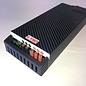 RLPower MRC75  RLPower Carbon Wrapped Icharger 12V 75 Amp power supply