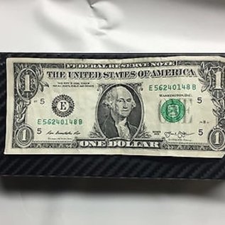 RLPower RL75  RLPower Carbon Wrapped Icharger 12V 75 Amp power supply