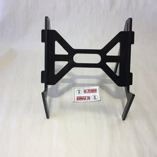 MRC Hobbies Products RLP8V1  	 3D Printed Charger Stand by RLPower V1