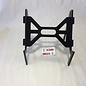 MRC Hobbies Products RLP8V1  	 3D Printed Charger Stand by RLPower V1