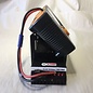 MRC Hobbies Products RLP8V1  	 3D Printed Charger Stand by RLPower V1