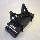 MRC Hobbies Products RLP8V1  	 3D Printed Charger Stand by RLPower V1