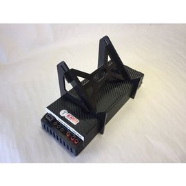 MRC Hobbies Products RLP8V1  	 3D Printed Charger Stand by RLPower V1