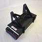 Michaels RC Hobbies Products MRC8V1  	 3D Printed Charger Stand by RLPower V1