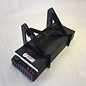 MRC Hobbies Products RLP8V1  	 3D Printed Charger Stand by RLPower V1