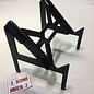 MRC Hobbies Products RLP8V1  	 3D Printed Charger Stand by RLPower V1