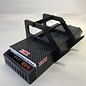 Michaels RC Hobbies Products MRC92  RLPower  iCharger X6 V1 3D Printed RLPower Charger Stand for iCharger X6