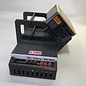 MRC Hobbies Products RLP92  RLPower  iCharger X6 V1 3D Printed RLPower Charger Stand for iCharger X6