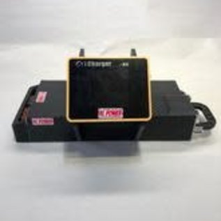 MRC Hobbies Products RLP92  RLPower  iCharger X6 V1 3D Printed RLPower Charger Stand for iCharger X6