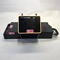 MRC Hobbies Products RLP92  RLPower  iCharger X6 V1 3D Printed RLPower Charger Stand for iCharger X6