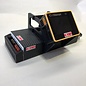 MRC Hobbies Products RLP92  RLPower  iCharger X6 V1 3D Printed RLPower Charger Stand for iCharger X6