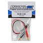 Protek RC PTK-5240  Glow Ignitor Charge Lead (Ignitor Connector to 4mm Bullet Connector)