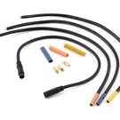 Hobbywing HWA30850307  Hobbywing AXE FOC R2 Extended Wire Set (300mm)