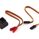Sky RC SK-600068-02  SkyRC GC401 Steering Gyro w/3 Drive Modes