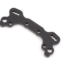 Schumacher U8203  Schumacher Cougar LD2 S2 Front Link Mount