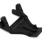 Schumacher U8188  Schumacher Cougar LD2 & LD3 Bottom Plate
