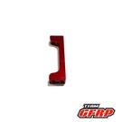 GFRP GFR-8123  Wheelie Bar Cross Brace