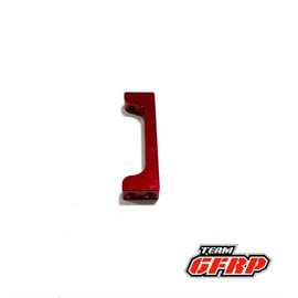 GFRP GFR-8123  Wheelie Bar Cross Brace