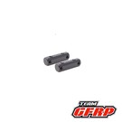 GFRP GFR-1069  Tower Blocks