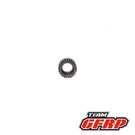 GFRP GFR-1186  Steel Idler Gear (1177 Case)