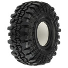 Proline Racing PRO10107-14  Interco Crawler 2.2"  TSL SX Super Swamper XL G8 Tires(2)