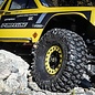 Proline Racing PRO10128-03  Hyrax 1.9" Predator Rock Crawler Tires (F/R) (2)