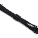 Castle Creations CSE011-0145-00  Direct Connect Sensor Wire (200mm)