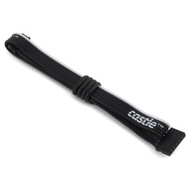 Castle Creations CSE011-0145-00  Direct Connect Sensor Wire (200mm)