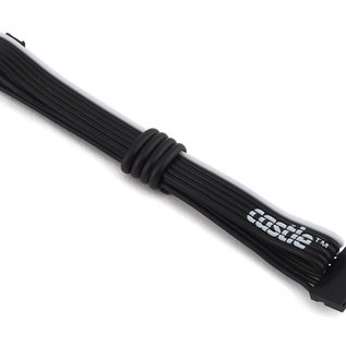 Castle Creations CSE011-0145-00  Direct Connect Sensor Wire (200mm)