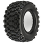 Proline Racing PRO10131-00  1/5 Badlands MT Pro-Loc MX43 All-Terrain Tires (2) (X-Maxx)