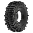 Proline Racing PRO10133-14  Interco Bogger 1.9" G8 Rock Crawling Tires (2)