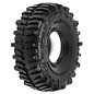 Proline Racing PRO10133-14  Interco Bogger 1.9" G8 Rock Crawling Tires (2)