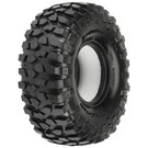 Proline Racing PRO10136-14  BFG Krawler 1.9" T/A KX G8 Crawler Tires (2)