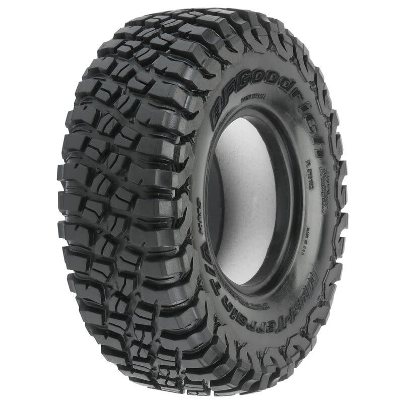 PRO10136-03 BFG Predator 1.9
