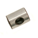 Xray XRA305231  XRAY Driveshaft Coupling (1)