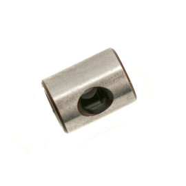 Xray XRA305231  XRAY Driveshaft Coupling (1)