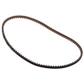 Xray XRA305437  XRAY X4F 3x300mm High-Performance Drive Belt