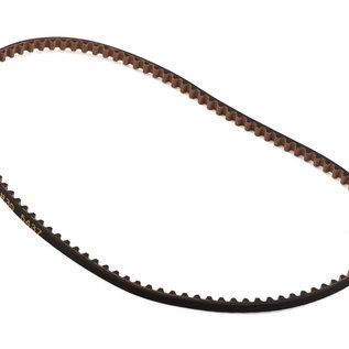 Xray XRA305437  XRAY X4F 3x300mm High-Performance Drive Belt