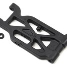 Xray XRA362112-H  XB4 Front Lower A-Arm (Hard) Composite Suspension