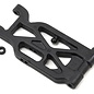 Xray XRA362112-H  XB4 Front Lower A-Arm (Hard) Composite Suspension