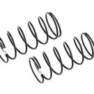 Team Associated ASC91940  Team Associated 13mm Front Shock Spring (White/3.3lbs) (44mm)