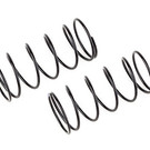 Team Associated ASC91942  Team Associated 13mm Front Shock Spring (Blue/3.6lbs) (44mm)