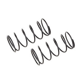 Team Associated ASC91942  Team Associated 13mm Front Shock Spring (Blue/3.6lbs) (44mm)