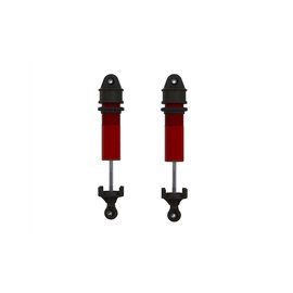 Arrma ARA330609  Arrma Kraton 8S BLX 180mm Shock Set (2)