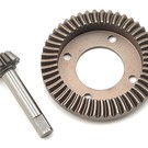 TLR / Team Losi LOS242013  Losi 8IGHT Nitro RTR Front Diff Gear & Pinion