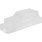 Proline Racing PRO3586-00  Pro-Line Ford Bronco R Short Course Truck Body (Clear)
