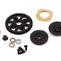 CEN CEGCKD0210  CEN KAOS Aluminum Lightweight Slipper Clutch Set