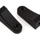 CEN CEGCKD0402  CEN Aluminum Servo Posts (Black) (2)