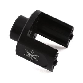 CEN CEGCKQ0202  CEN Hard Anodized Aluminum Differential Case