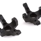 CEN CEGCKQ0301  CEN Aluminum Steering Knuckles (2)